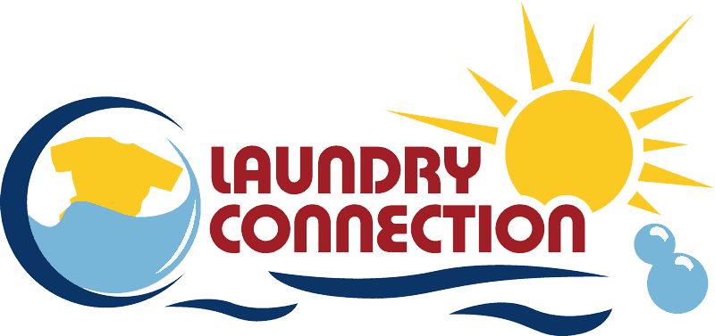 Laundry Connection