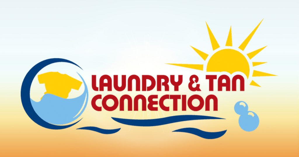 Locations Laundry & Tan Connection
