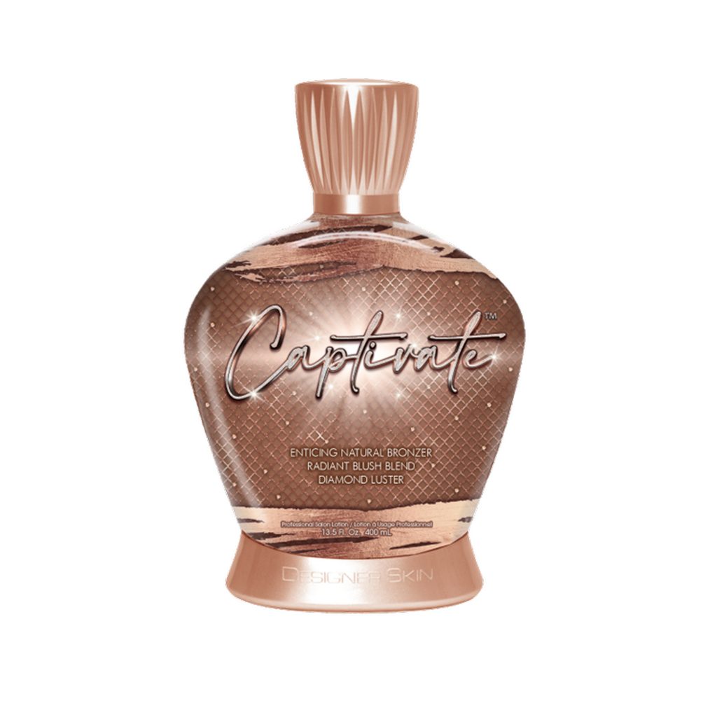 Captivate-Bottle