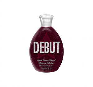 DS_Debut-Bottle