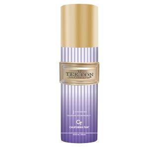 CalTan Tekton Hybrid Intensifier Bottle