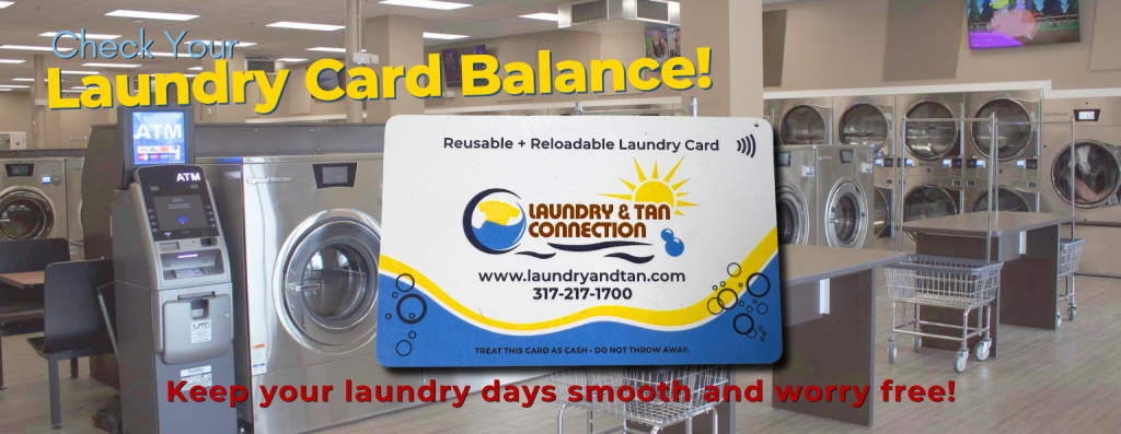 LTC Check Balance Banner 2026 png