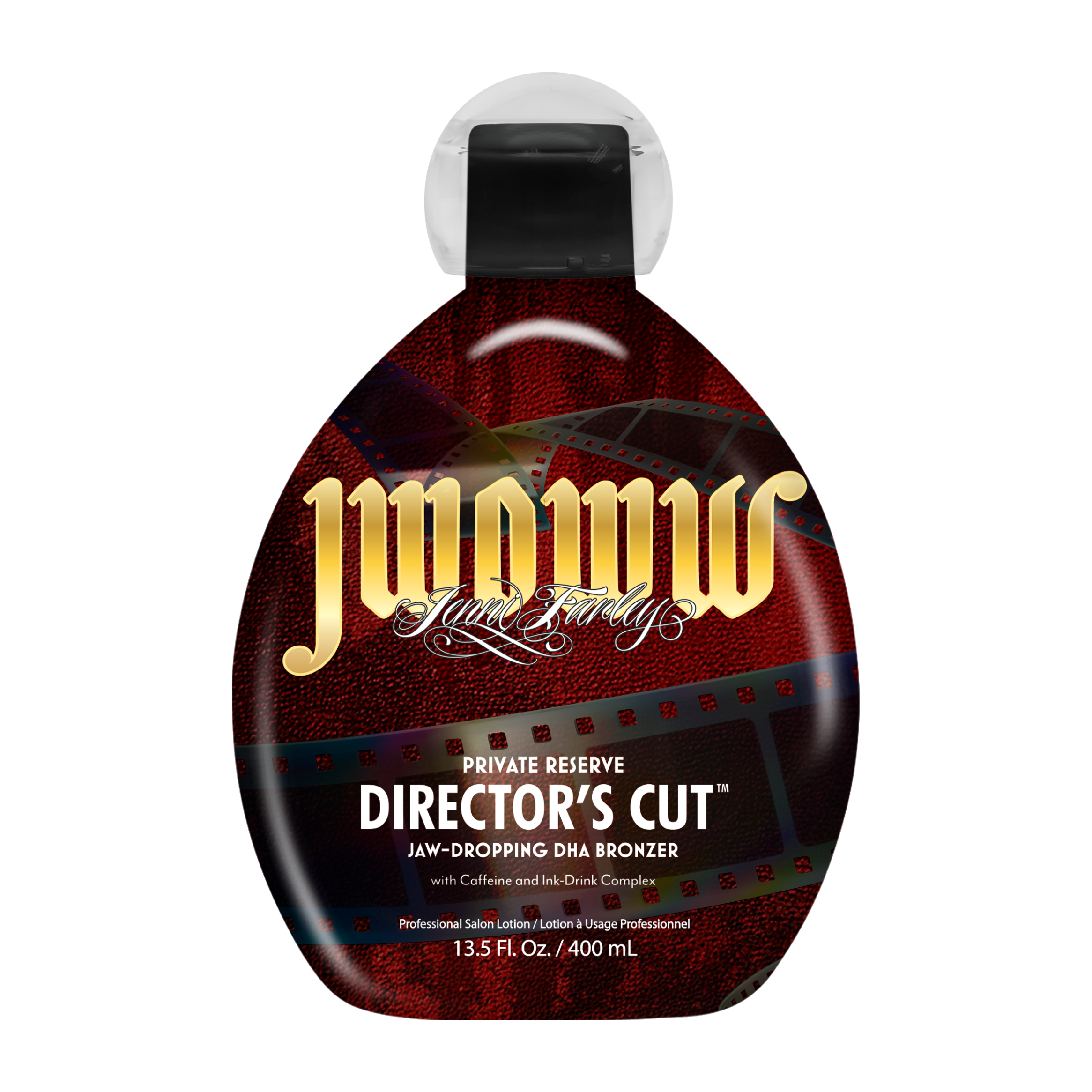 JW Director's Cut for Website 2331 x 2331