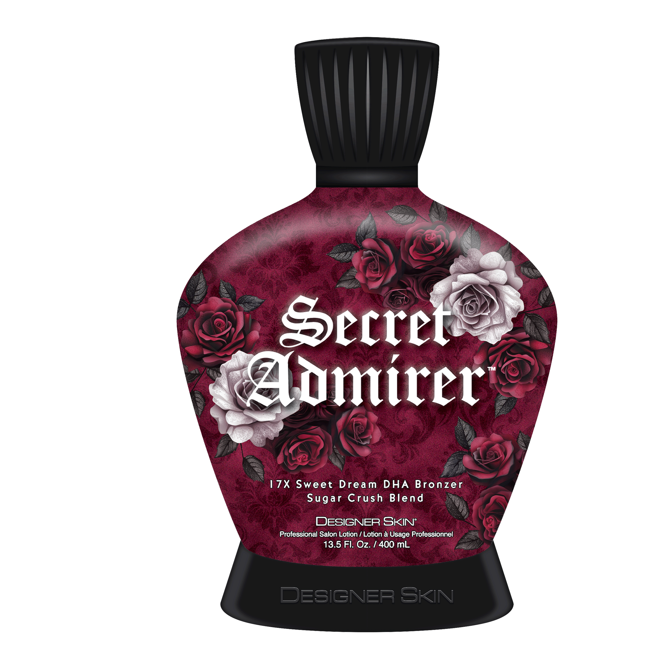 SECRET-ADMIRER-BOTTLE