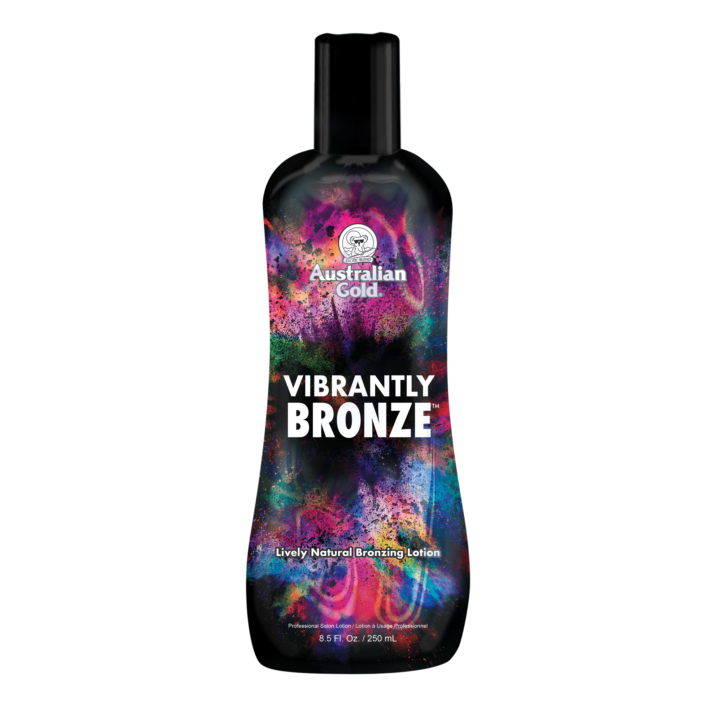 VIBRANTLY-BRONZE-BOTTLE