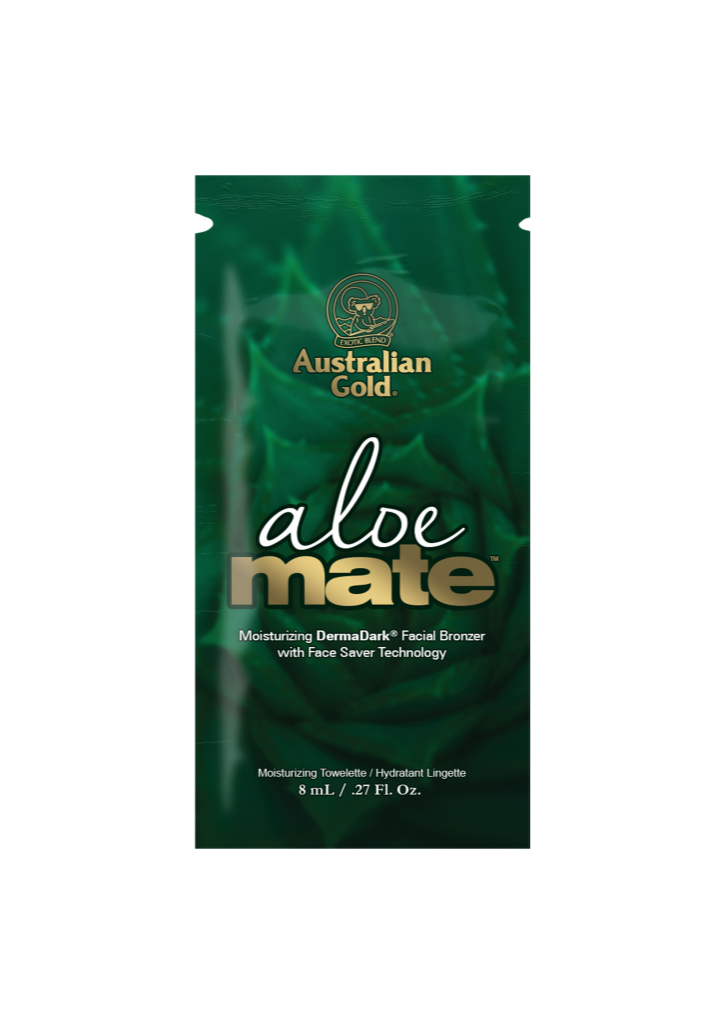Aloe Mate 2023