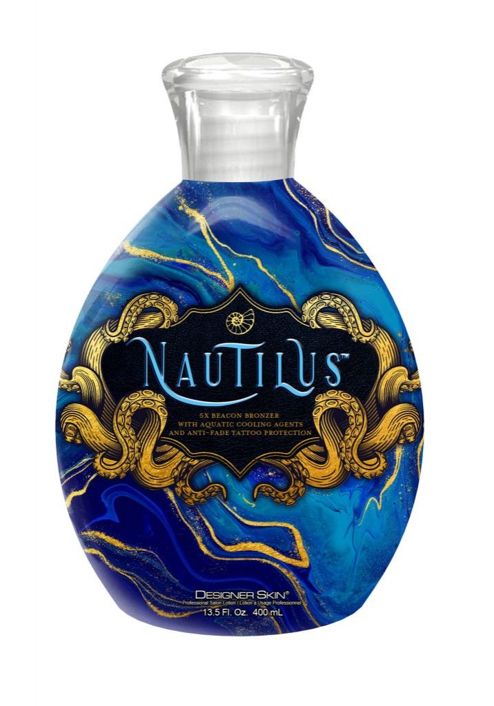 DS-Nautilus-Bottle
