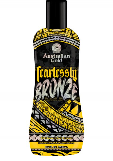 Fearlessly-Bronze-Bottle