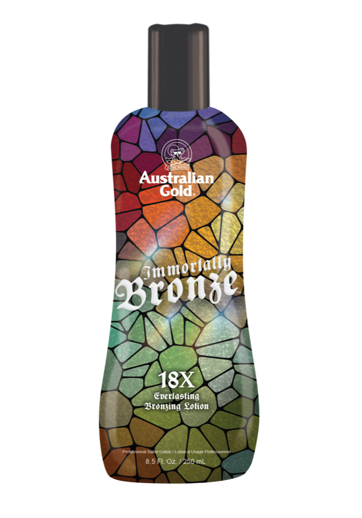 IMMORTALLY-BRONZE-BOTTLE