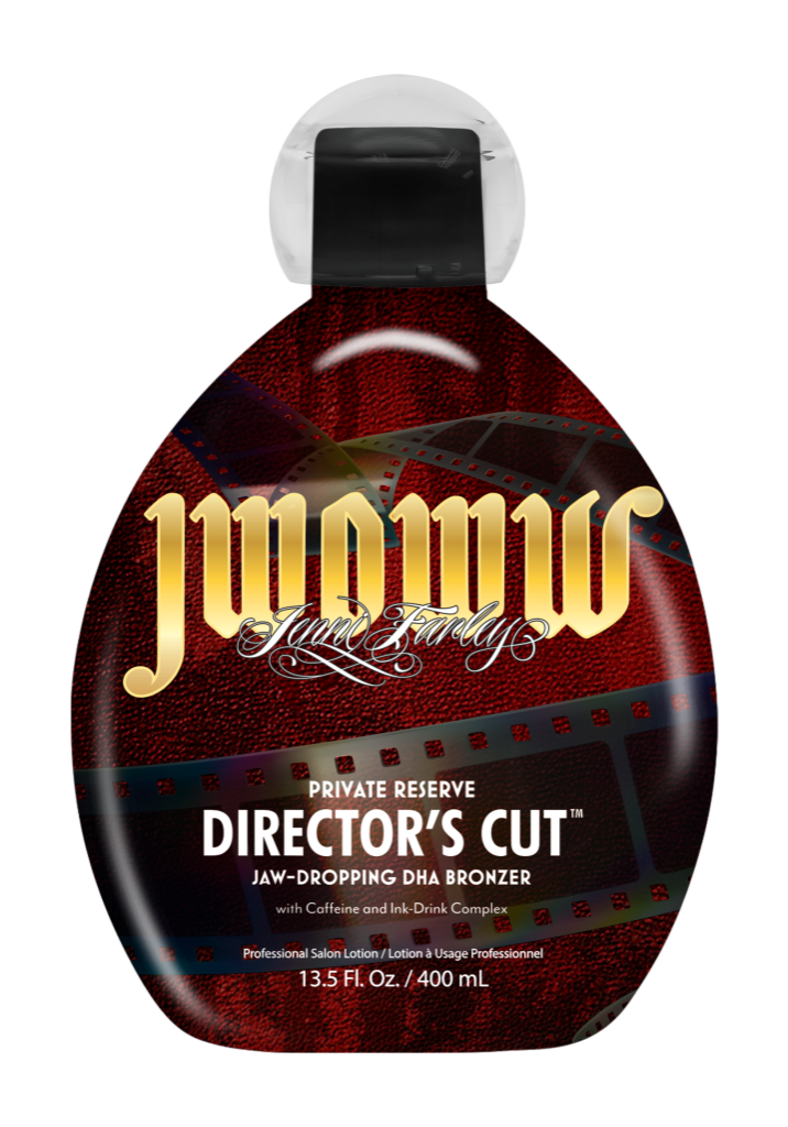 JW Director's Cut for Website 2331 x 2331