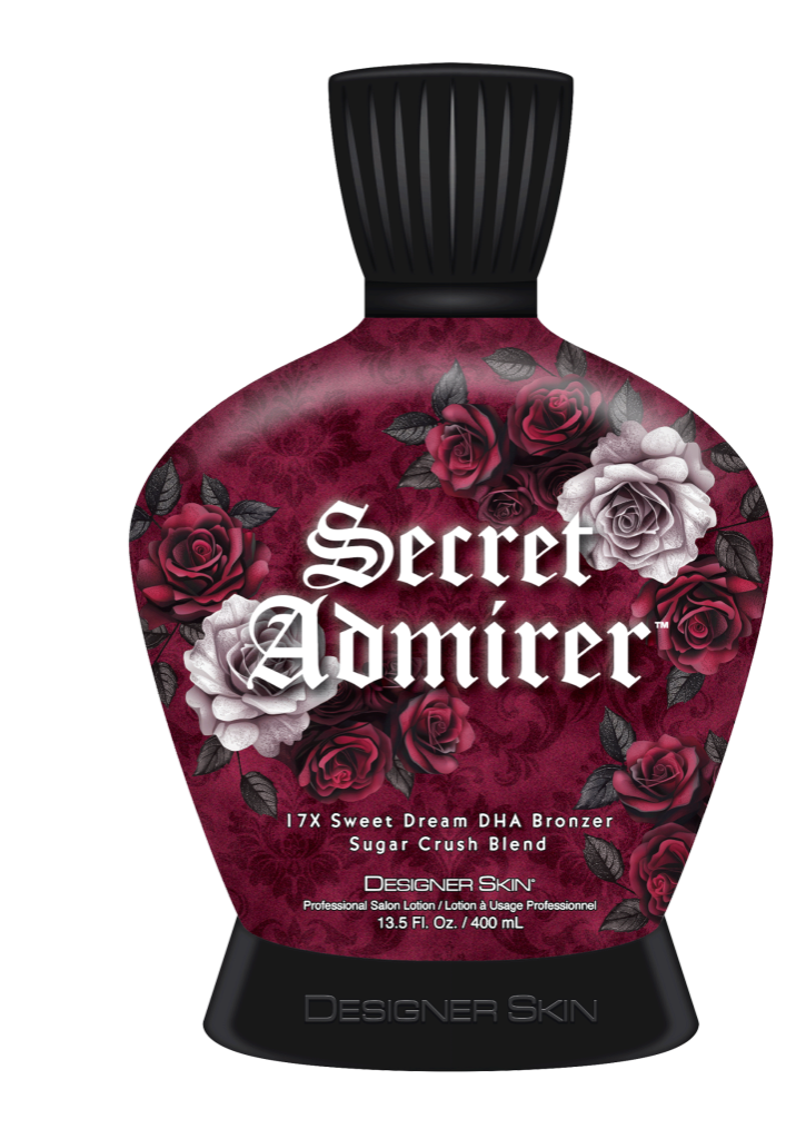 SECRET-ADMIRER-BOTTLE
