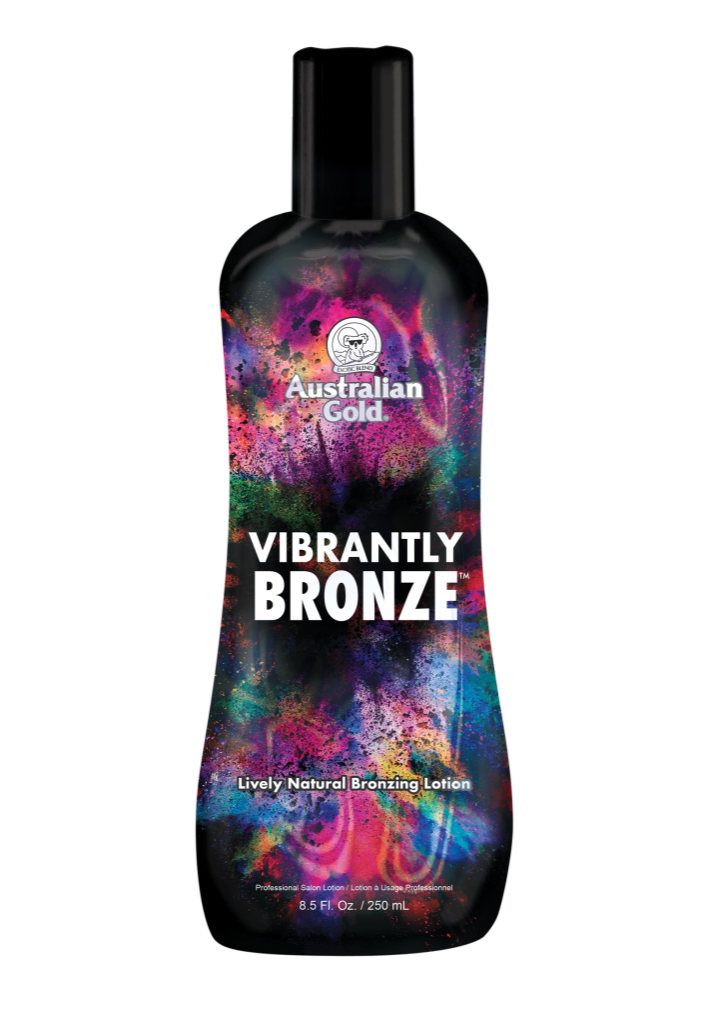 VIBRANTLY-BRONZE-BOTTLE